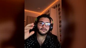 Recent Screenshot of  im_nix0906