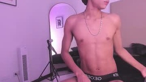 Recent Screenshot of  im_ralff