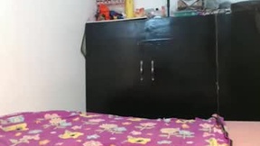 Recent Screenshot of  im_rhian19