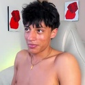 im_tian_'s Profile Picture