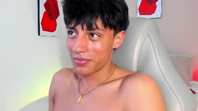 im_tian_
