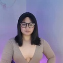 im_ur_cutiewife's Profile Picture