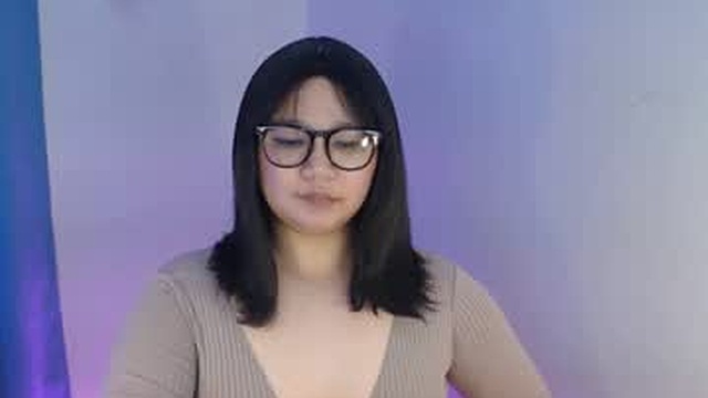 im_ur_cutiewife