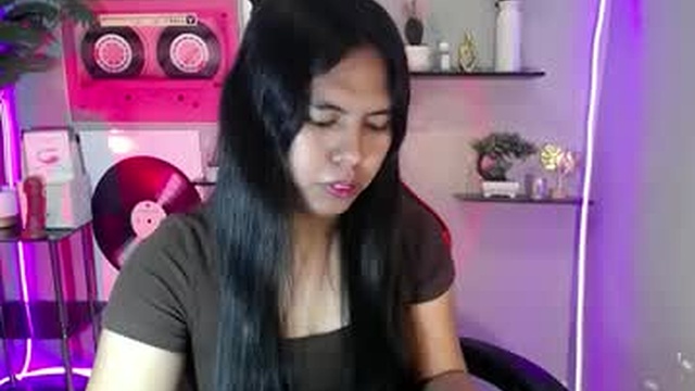 im_ur_girl_demure