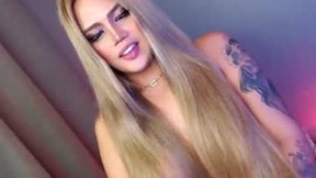 Recent Screenshot of  im_ur_nightmare