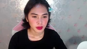 Recent Screenshot of  im_ur_sexy_rou