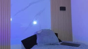 Recent Screenshot of  im_xandersmith