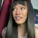 im_your_alpha's Profile Picture