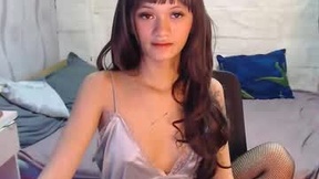 Recent Screenshot of  im_youre_tight_girl69