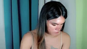 Recent Screenshot of  im_yourfairyannaxx