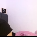 im_yourprincess's Profile Picture