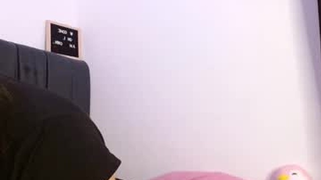 im_yourprincess