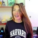 im_yoursweetlisa's Profile Picture
