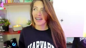 Recent Screenshot of  im_yoursweetlisa