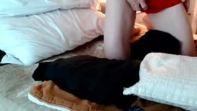 Recent Screenshot of  im_yourxtoy2285837