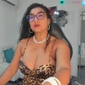 imacwenn_'s Profile Picture