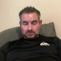 imacylon6's Profile Picture