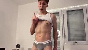 Recent Screenshot of  imadri