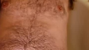 Recent Screenshot of  imaguy_