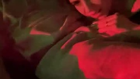 Recent Screenshot of  imaliceblaze