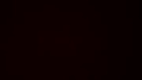 Recent Screenshot of  imalwayshard19