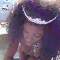 iman_love's Profile Picture