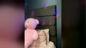 Recent Screenshot of  imani_1998