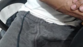 Recent Screenshot of  imanlolo789__