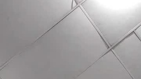 Recent Screenshot of  imanny00