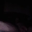 imasterbate100's Profile Picture