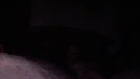 Recent Screenshot of  imasterbate100