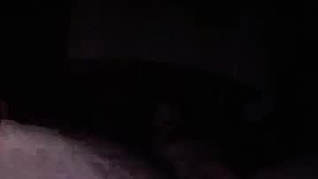 imasterbate100