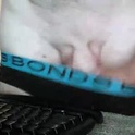 imaussiechris's Profile Picture