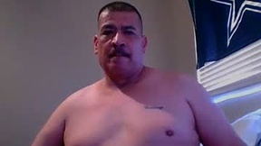 Recent Screenshot of  imbackmandosuknw