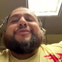 imbbyboy's Profile Picture