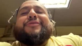 Recent Screenshot of  imbbyboy