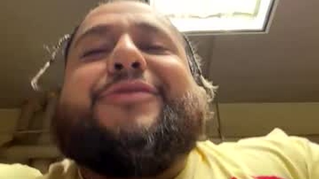 imbbyboy