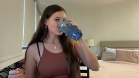 Recent Screenshot of  imbells