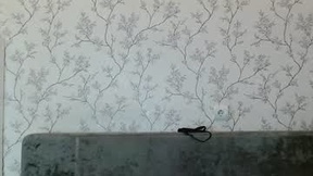 Aktueller Screenshot von imcarrieberry