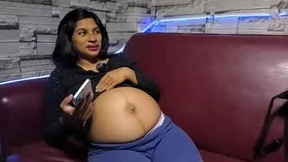 Captura de tela recente de imcat17