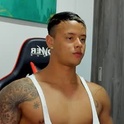 imconor's Profile Picture