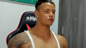 Recent Screenshot of  imconor