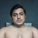 imda2023's Profile Picture
