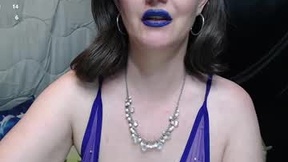 Recent Screenshot of  imdangerdarling