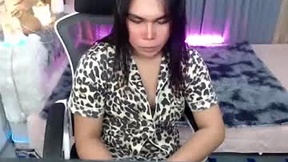 最近のスクリーンショット imdestined_foryou