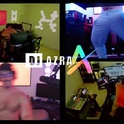 imdjazra's Profile Picture