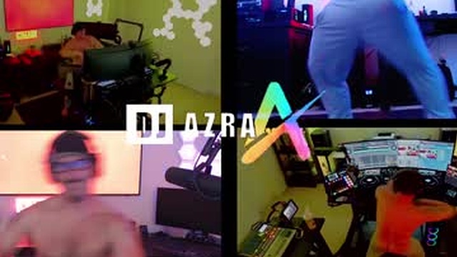 imdjazra