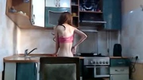 Capture D'écran Récente de imelissa8malis