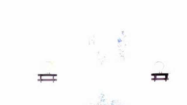 imemily444_
