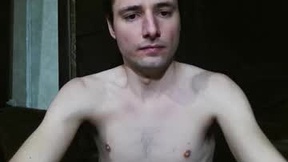 Recent Screenshot of  imfeelingverynaughty